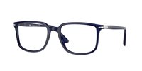 Montatura vista Persol Uomo 3275V18154 - 3275V18154